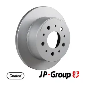 4163200900 JP GROUP