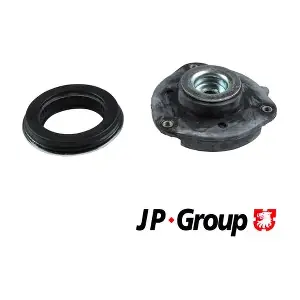 1142401510 JP GROUP