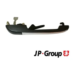 1187200870 JP GROUP