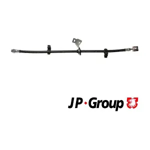 JP GROUP 1361600580