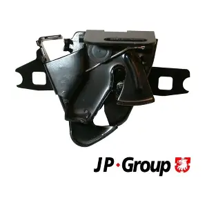 JP GROUP 1187700700