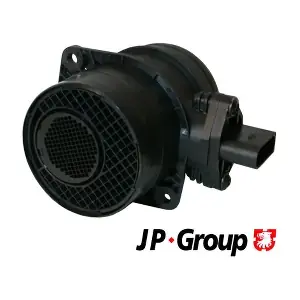 JP GROUP 1193902100