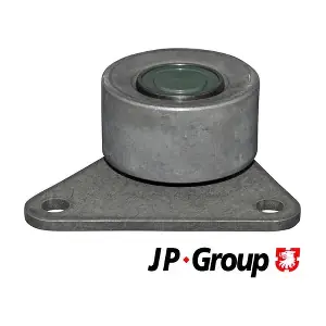 JP GROUP 4312201300