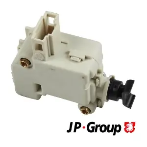1197002900 JP GROUP