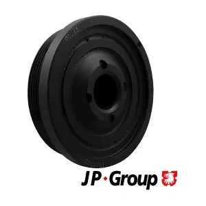 JP GROUP 1518302400