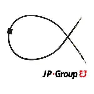 1170307700 JP GROUP