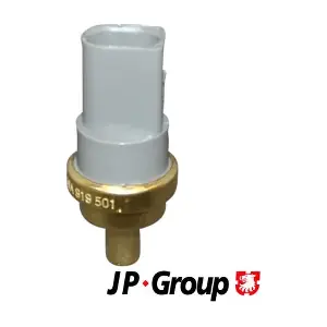 JP GROUP 1193101400