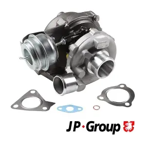 3517400800 JP GROUP