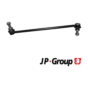 JP GROUP 4840401100