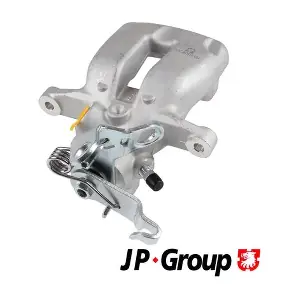 1162009280 JP GROUP