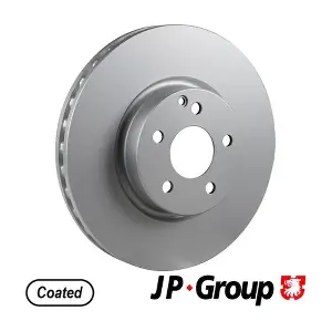 1363101700 JP GROUP