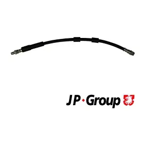 JP GROUP 4161601400