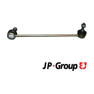 1340400400 JP GROUP