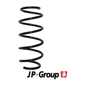 1242202200 JP GROUP