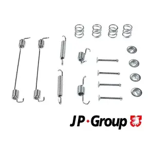6163950110 JP GROUP