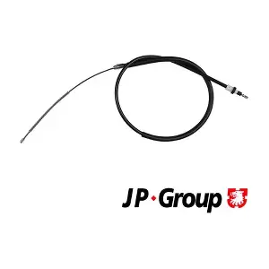 1270304400 JP GROUP
