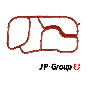 1113550600 JP GROUP