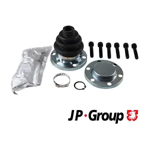 1453600310 JP GROUP