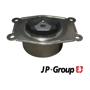 1217908170 JP GROUP