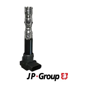 JP GROUP 1191600800