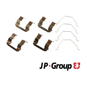 3864002810 JP GROUP