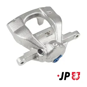 4861902570 JP GROUP