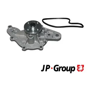 JP GROUP 6114100100
