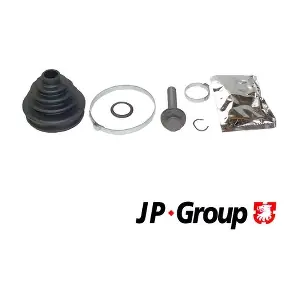 JP GROUP 1143602010