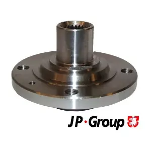 JP GROUP 1141401800