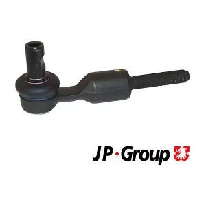 JP GROUP 1144602100