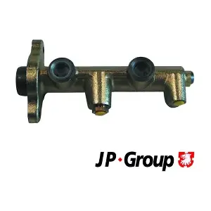 1261100900 JP GROUP