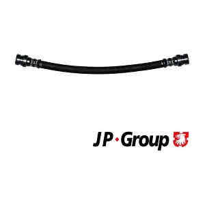 3261700200 JP GROUP