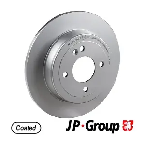 3563201800 JP GROUP