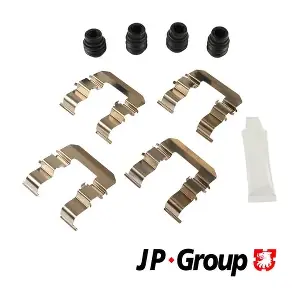 3564004110 JP GROUP