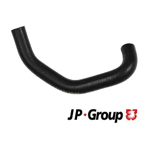 1114313200 JP GROUP
