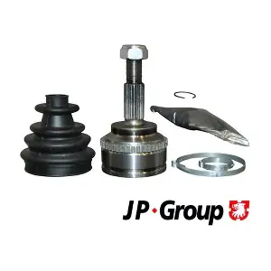 4343300210 JP GROUP
