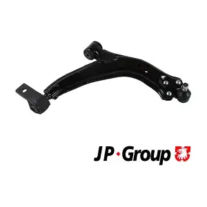 JP GROUP 3140100680