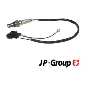 1193800600 JP GROUP