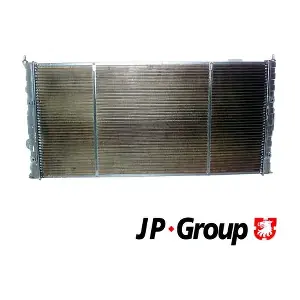 1114206700 JP GROUP
