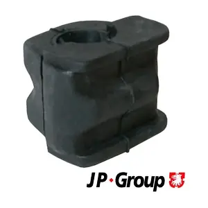 1140603100 JP GROUP