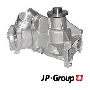 1314100800 JP GROUP
