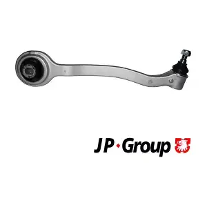 1340103080 JP GROUP