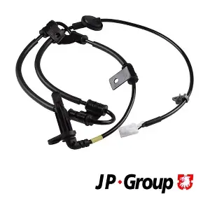 JP GROUP 3697104880