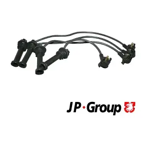1592000310 JP GROUP