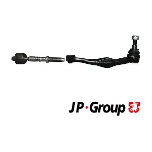JP GROUP 1144403580