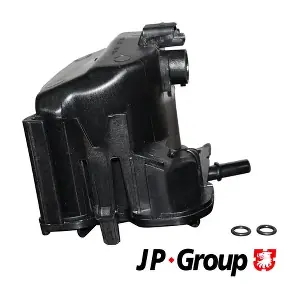JP GROUP 6018700200