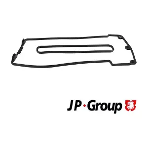 1419200300 JP GROUP
