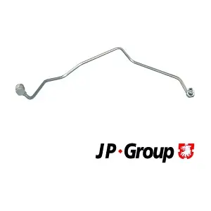 1117600300 JP GROUP