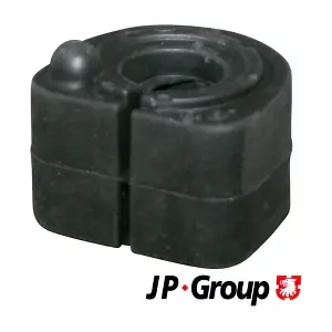 JP GROUP 1550450300