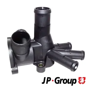 JP GROUP 1114507100